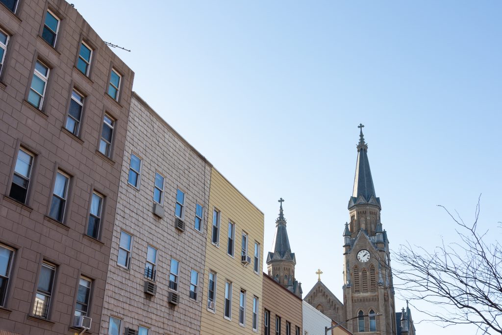 How Long Can Your Landlord Leave You Without A Shower at Malcolm Garcia