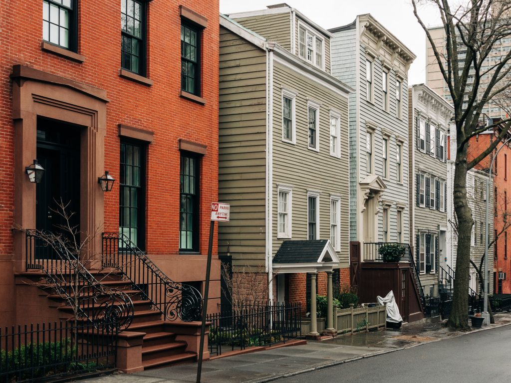 Can excessive noise from a neighboring apartment legally justify a