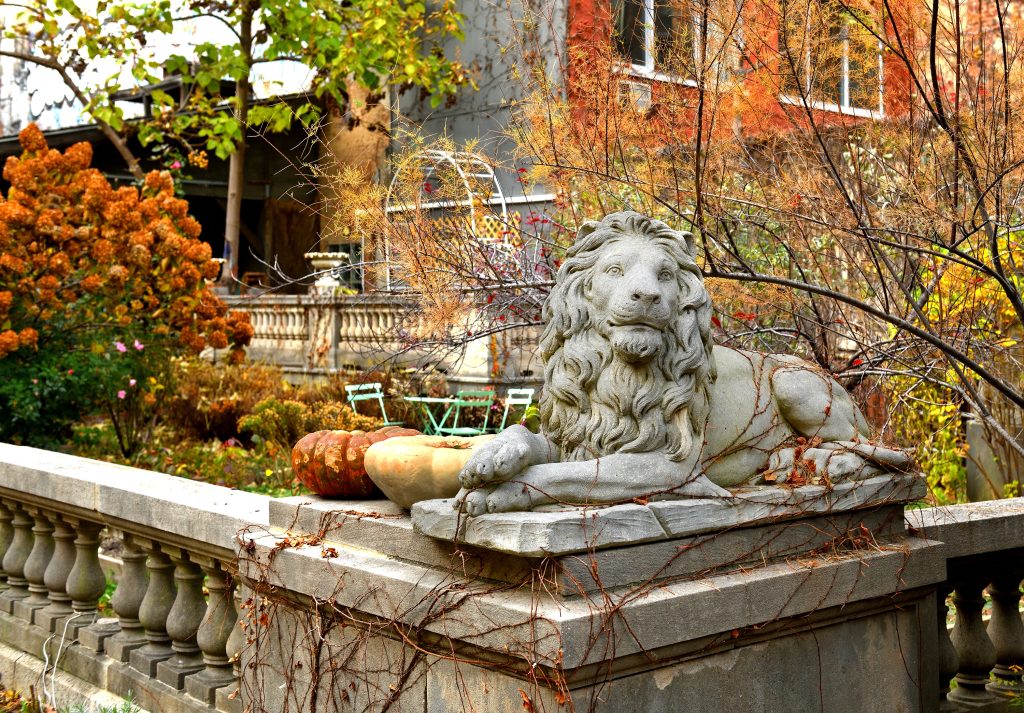 It’s Cold Out! How to Make a Lack of Heat Complaint in NYC Tenant